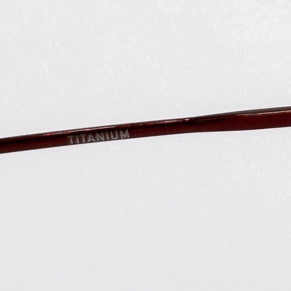 NEW VALENTINO SUNGLASSES WOMEN RED V-LURE VLS-130B EYEWEAR main image 5